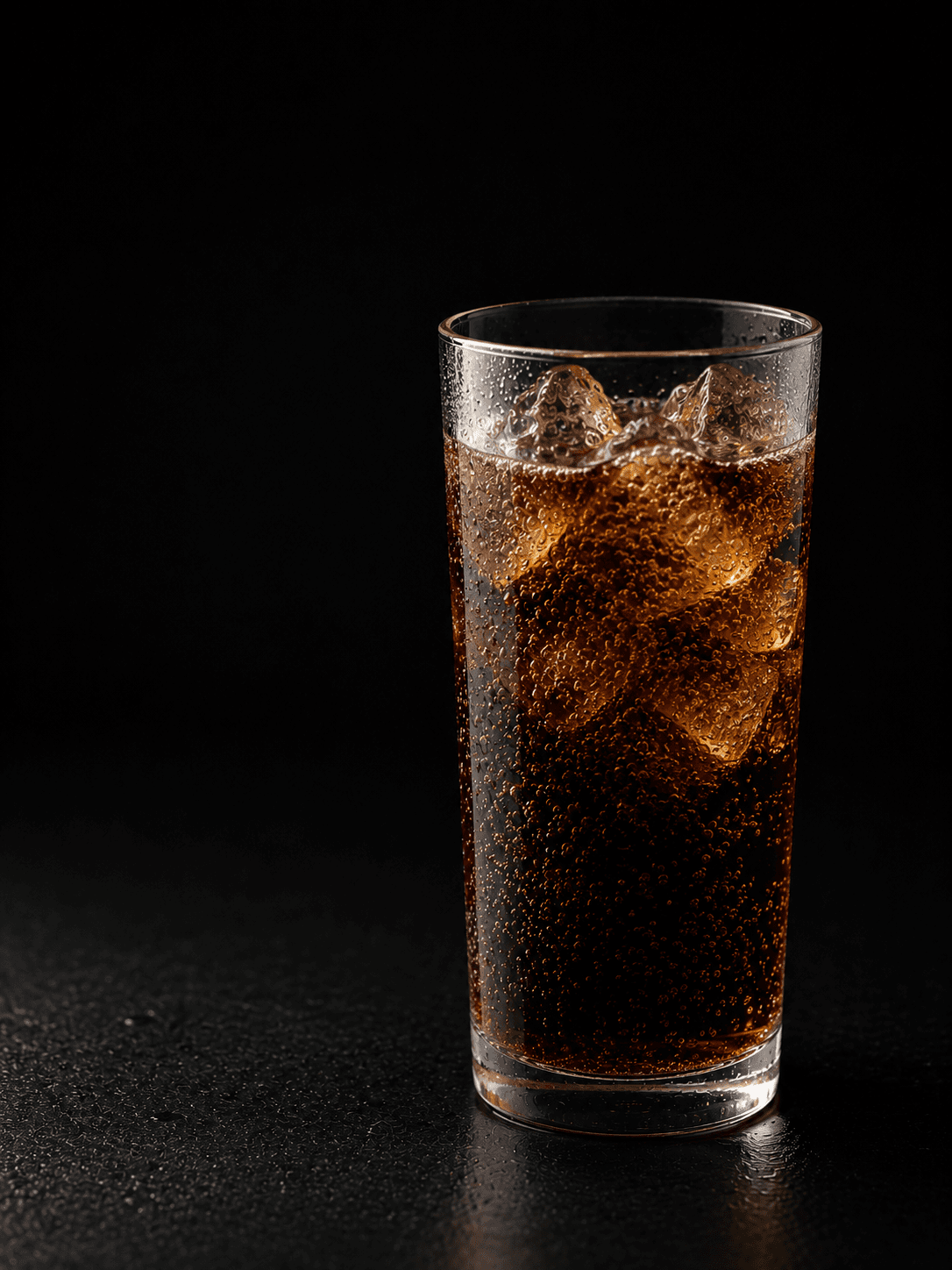 コーラ