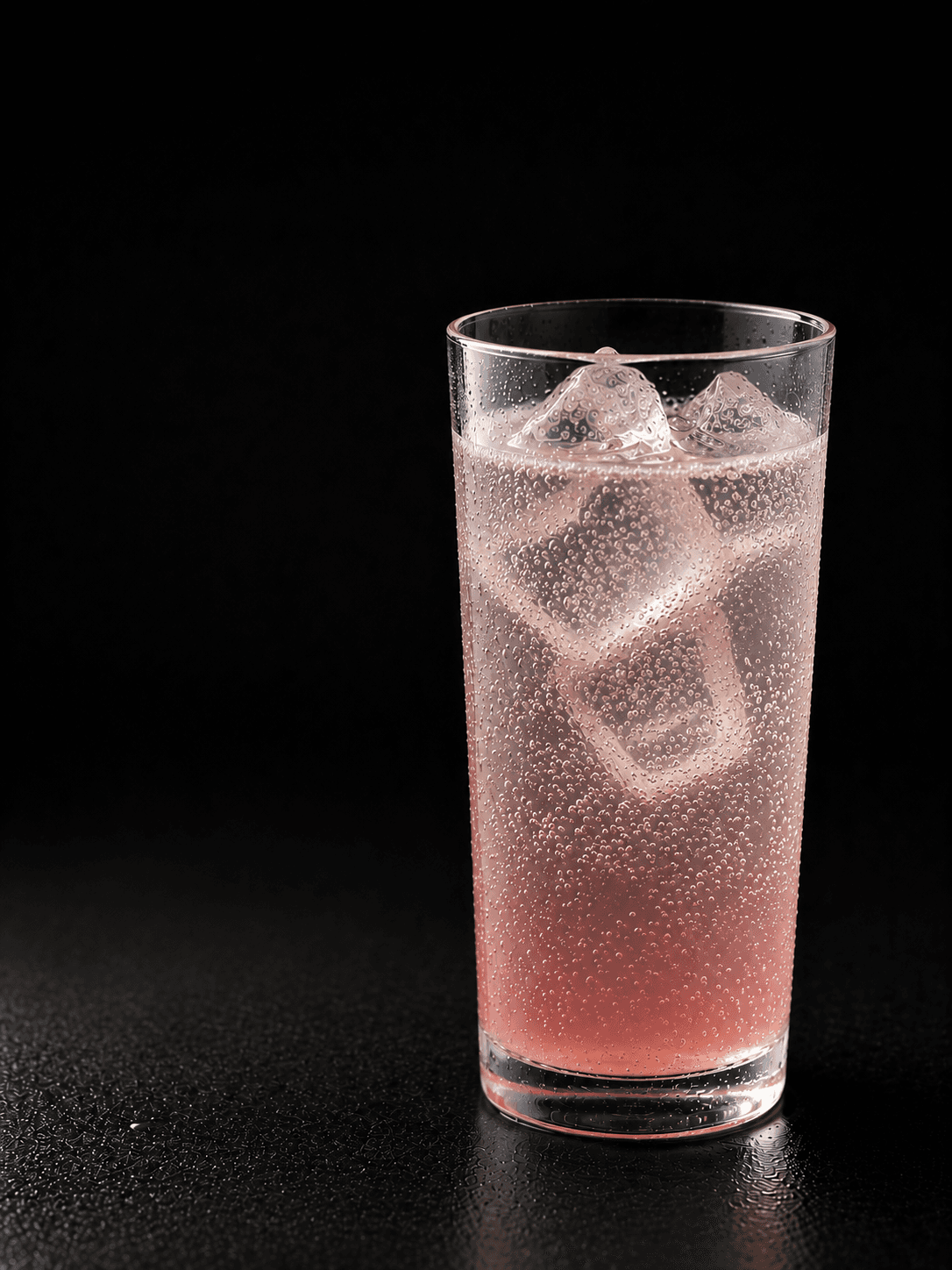 美酢ソーダ